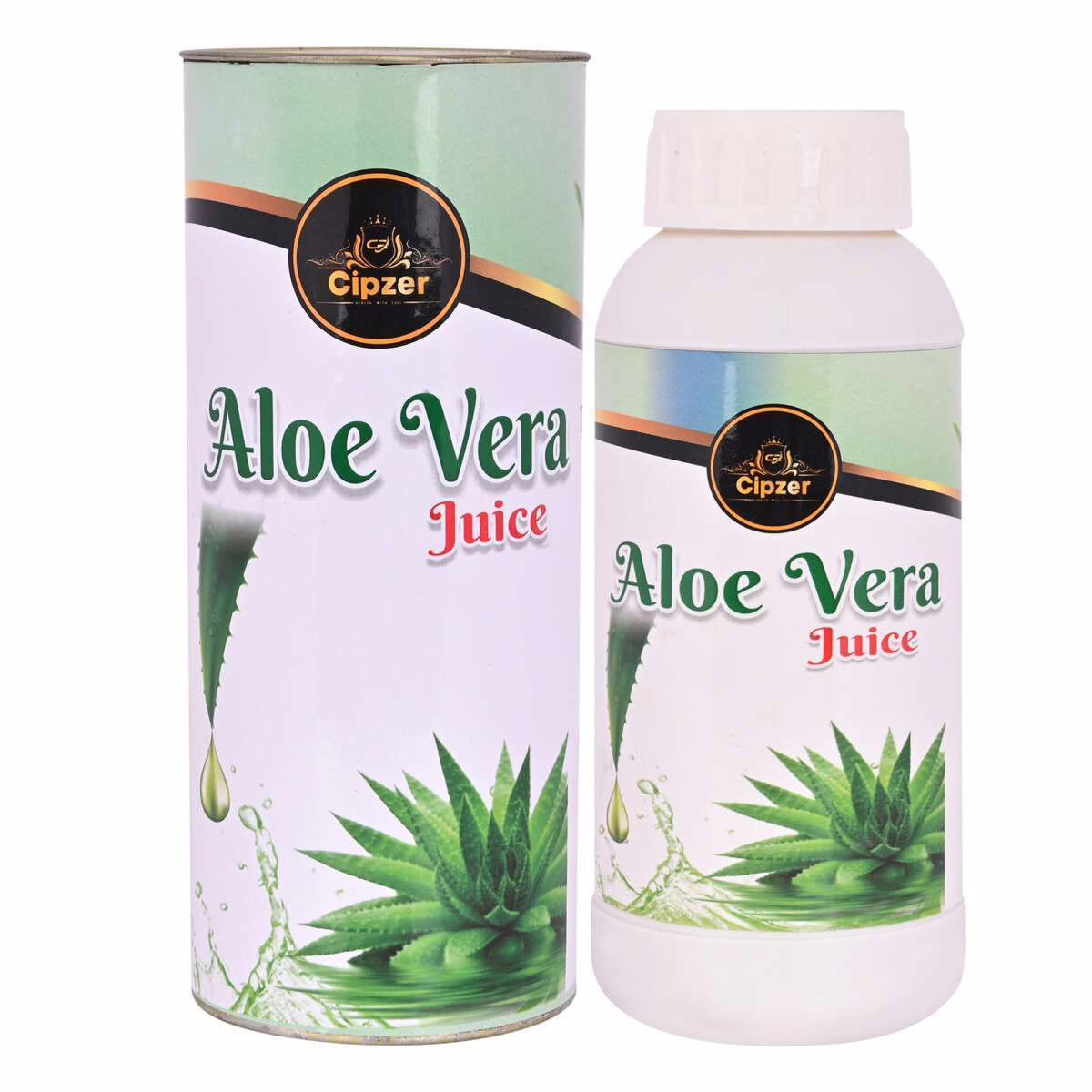 aloe vera juce 2