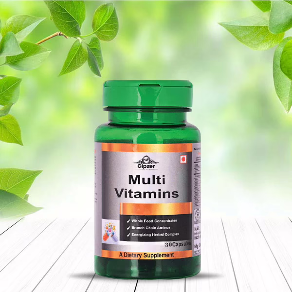 multi vitaminscapsule30 01