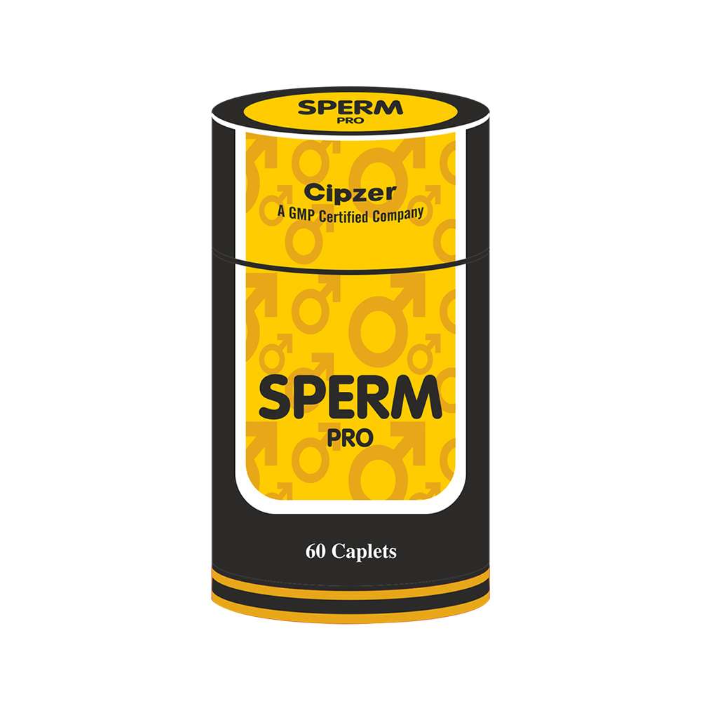 sperm-pro