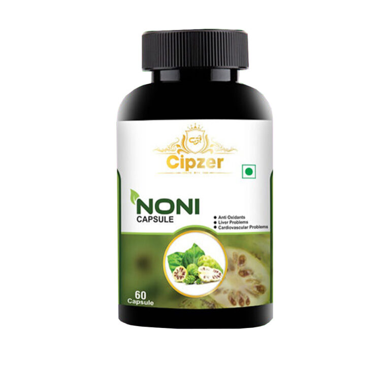 noni capsule use in hindi