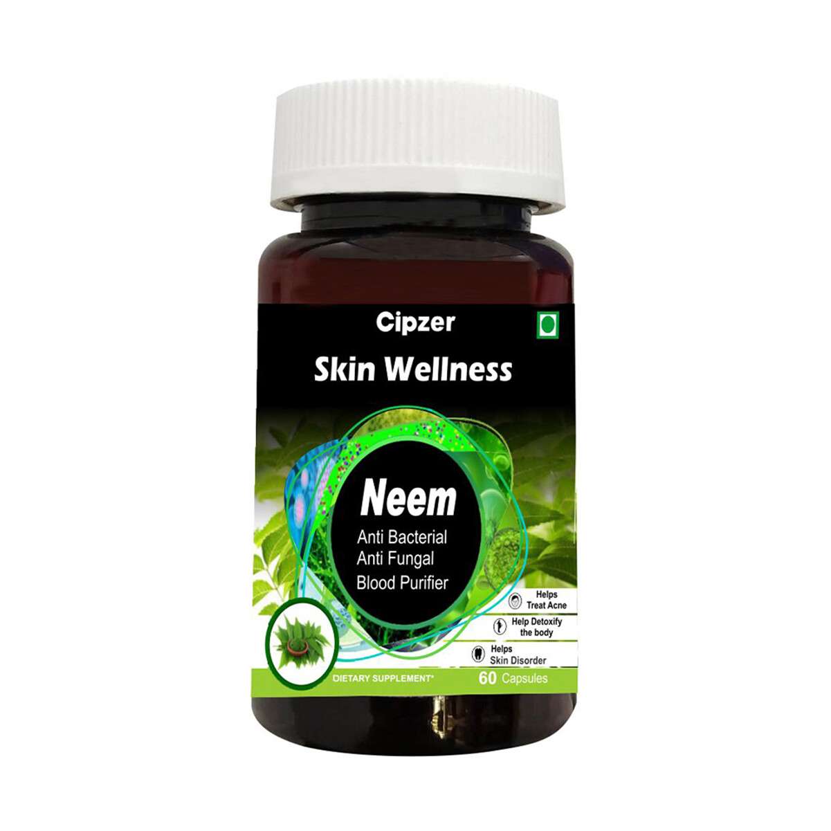 Neem Skin Wellness