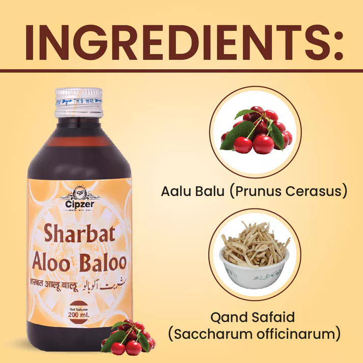 SharbatAlooBaloo 04