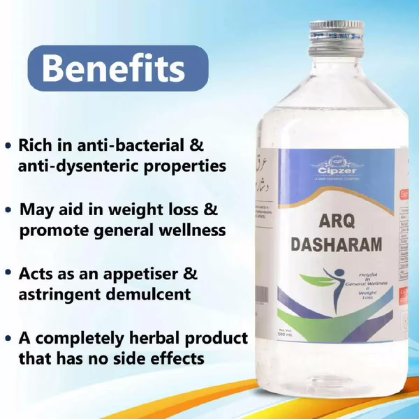 Arqdasharam500ml 03