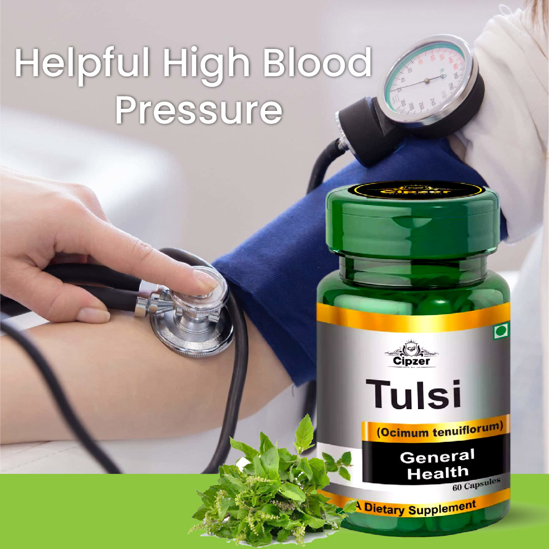 tulsi 60 capsule 05