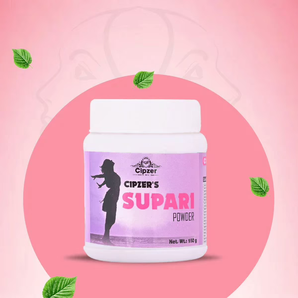 SupariPowder 01