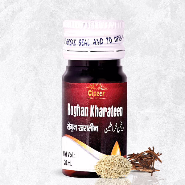 Raughan E Darchini 05