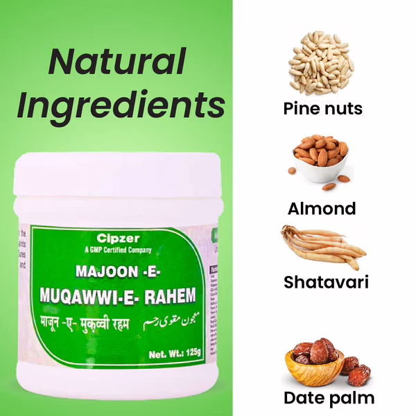 Untitled 6 03 49a8989e ee49 45ca b5aa 8656de027090