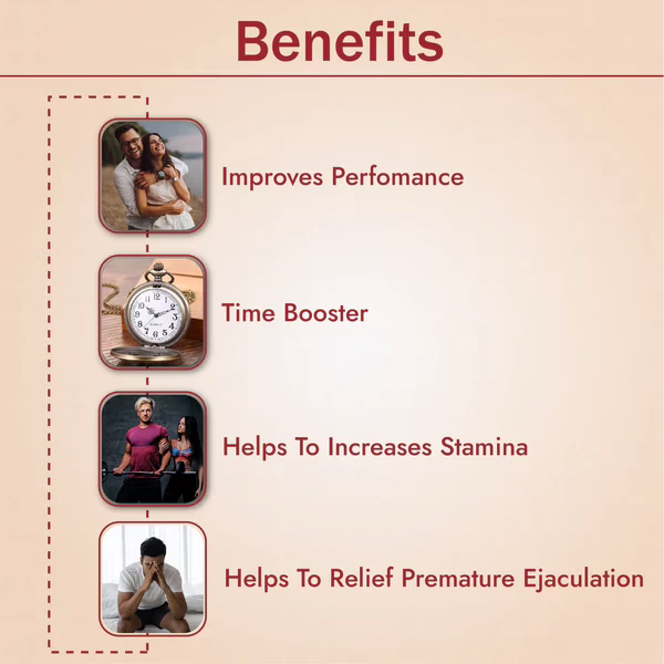 benefits 2a7a8f02 0bcc 447c bb0d 3be1875cc180