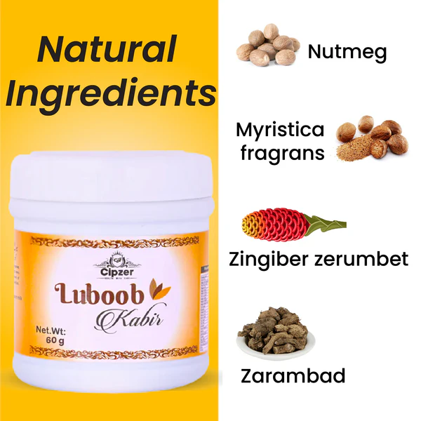 LuboobKabir60gm 03