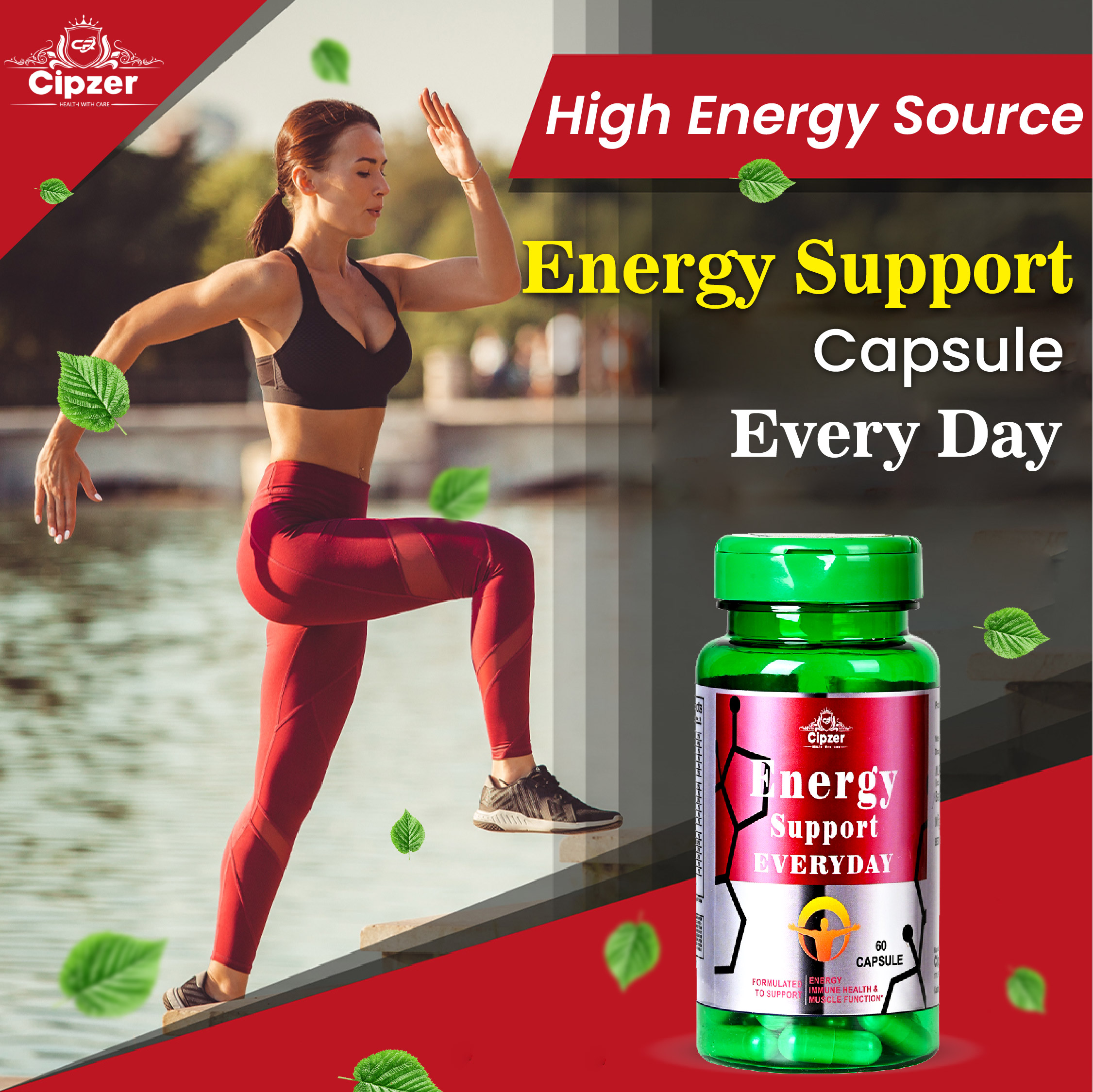 energy supprot capsuel01d 11