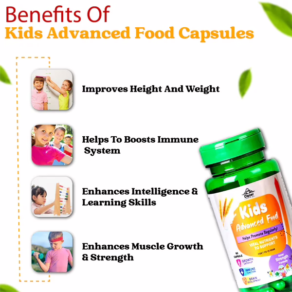 BENEFITS 19c41df4 6252 4886 9fb8 2ef9624be8d0