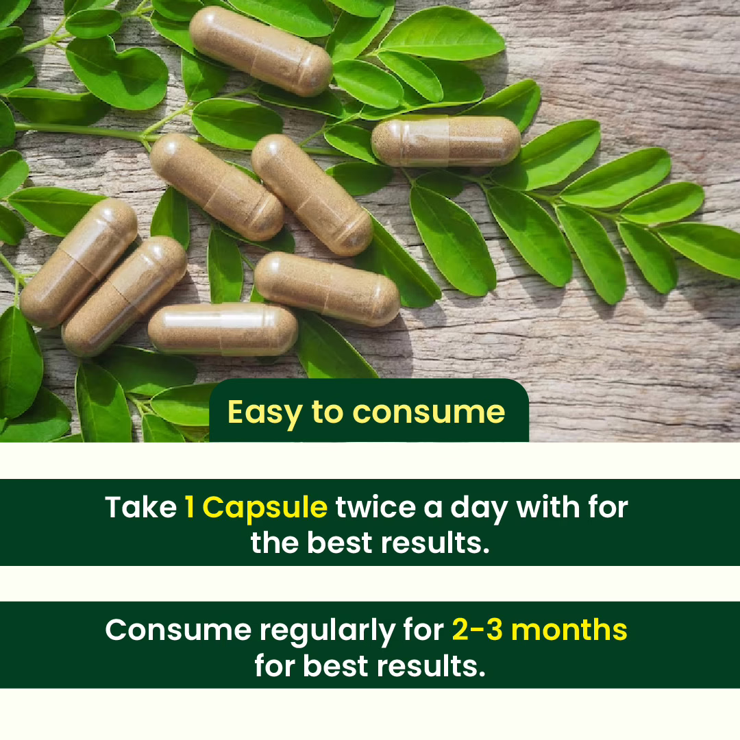 Dr Migrain Capsule 04 1