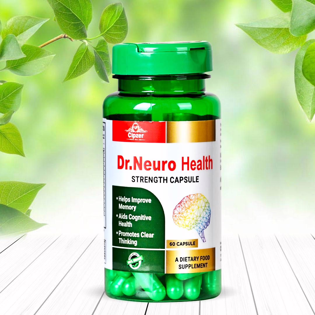 Dr. Neuro Health 1080c 01