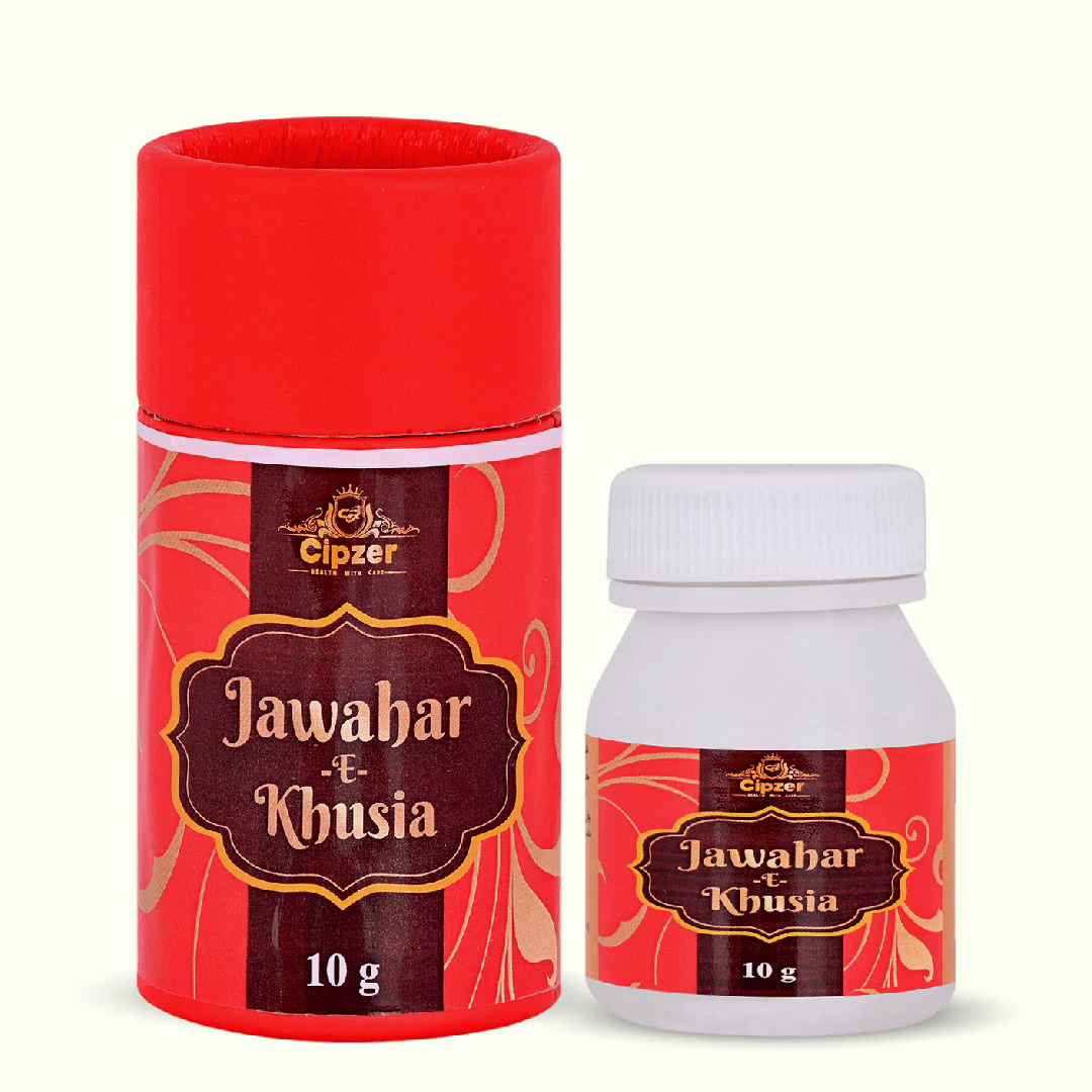 Jawahar E Khusia 01 1