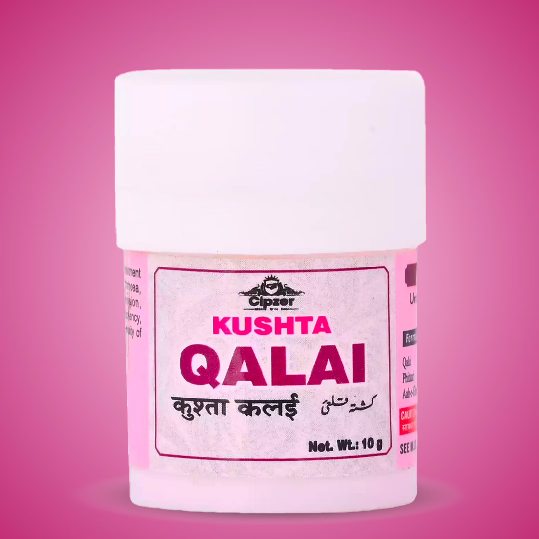 Kushta Qalai 01