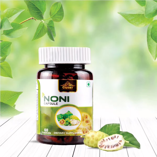 NoniCapsule 01 0fccb3d0 4225 4e9d 918b fe72d83ac1a2