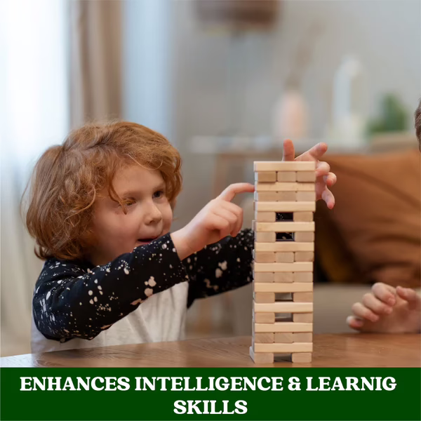 kids advanced food 06