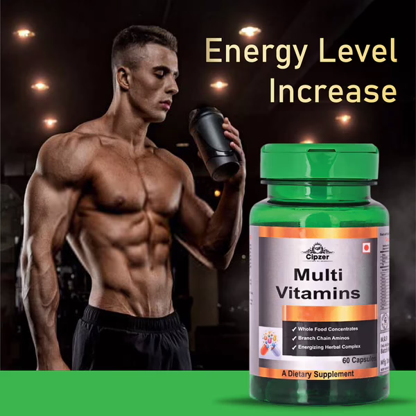 multi vitaminscapsule60f 06