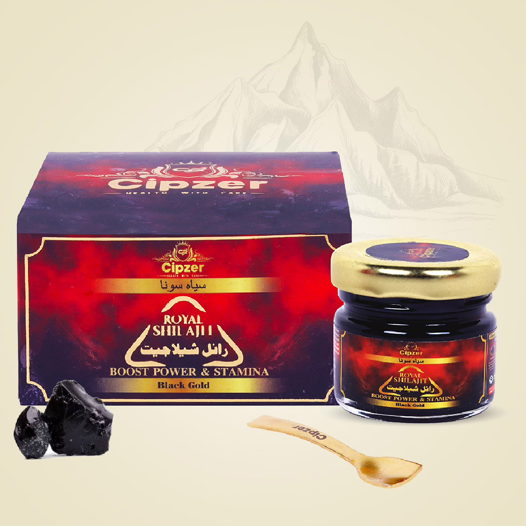 royal shilajit resin 01