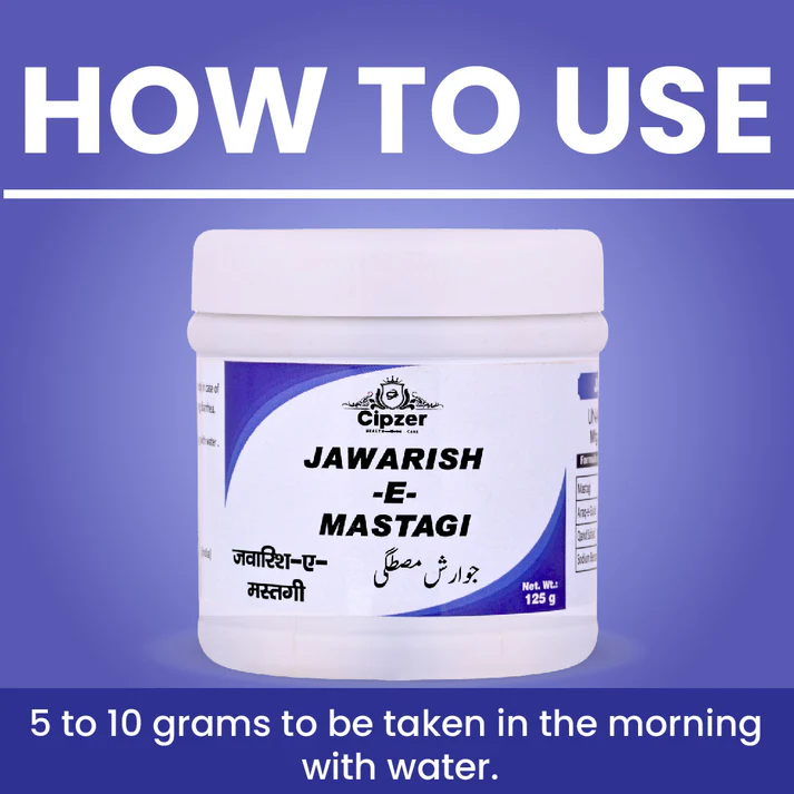 Jawarish E Mastagi 04