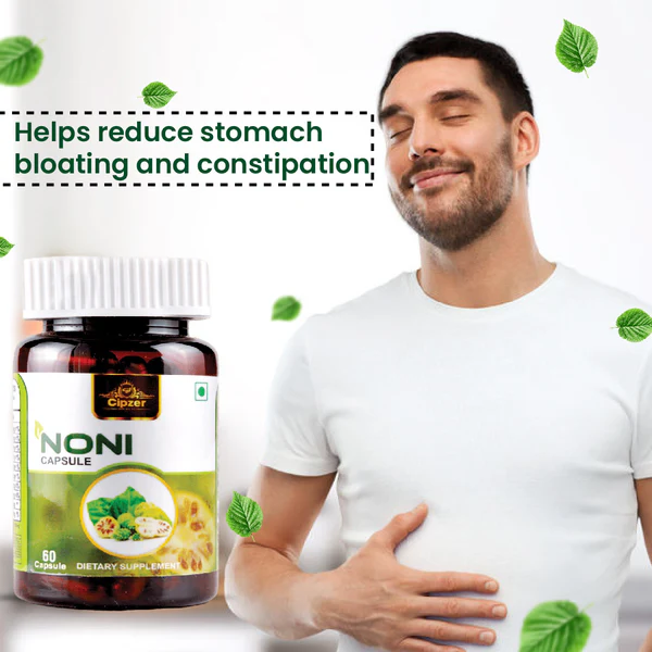 NoniCapsule 02 1aecf2ca 2248 4a15 baa8 bf67f6d398e7