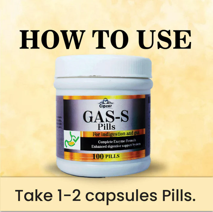 gas s pills 05