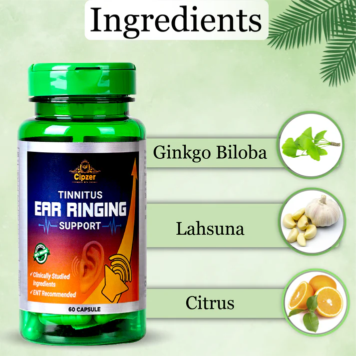 ingredients 40f1ffbd 6183 4124 9afc 75b58321dc0d