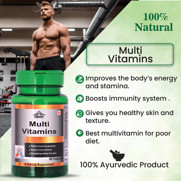 multi vitaminscapsule60f 02