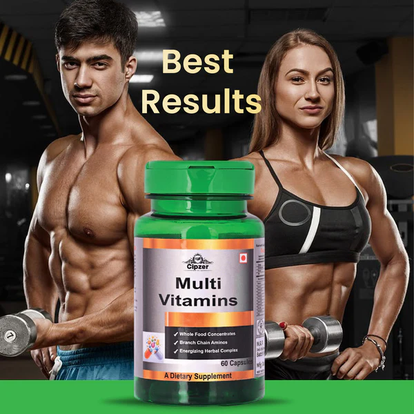 multi vitaminscapsule60f 04