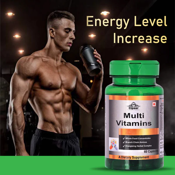 multi vitaminscapsule60f 06