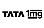 tata1mg logo