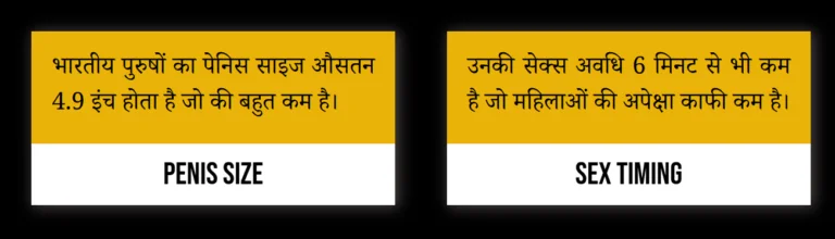 Screenshot 2025 05 02 184942 768x220