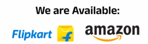 also.png