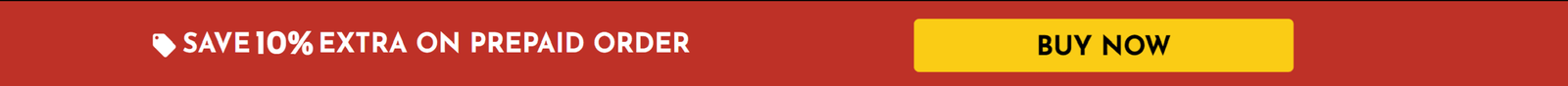 buy now scaled e1746192298974.png