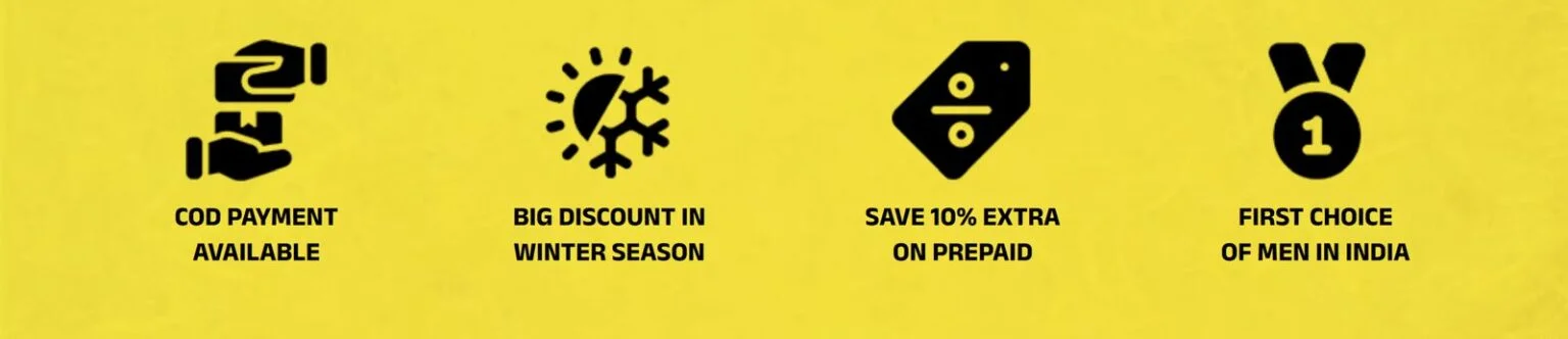 pay scaled 1 1536x332