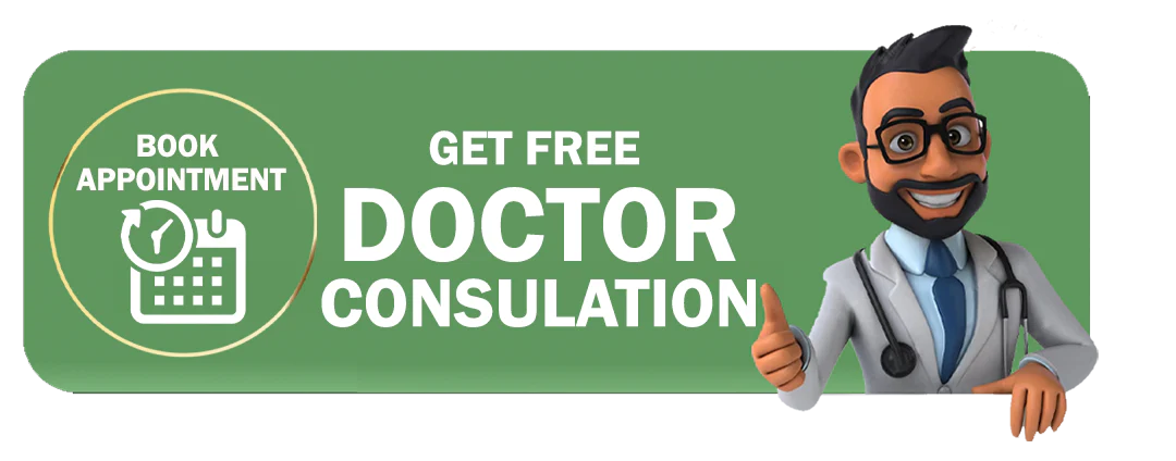 doctor consult