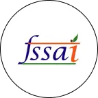 fssai