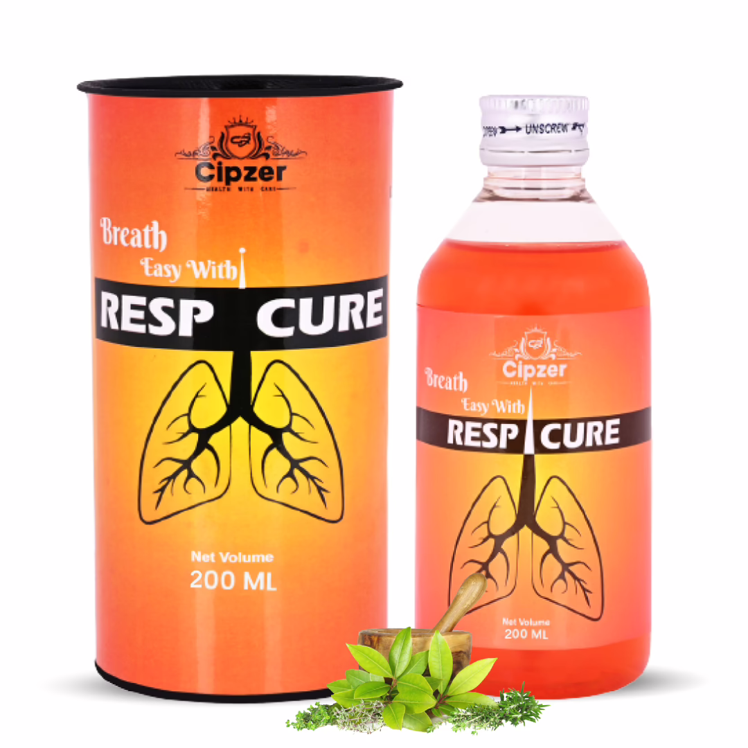 RESOICUE SYRUPc 01.png 200ml