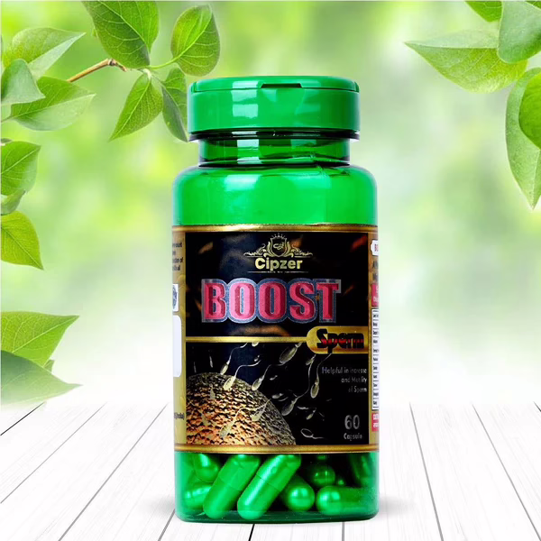 BoostSperm 01