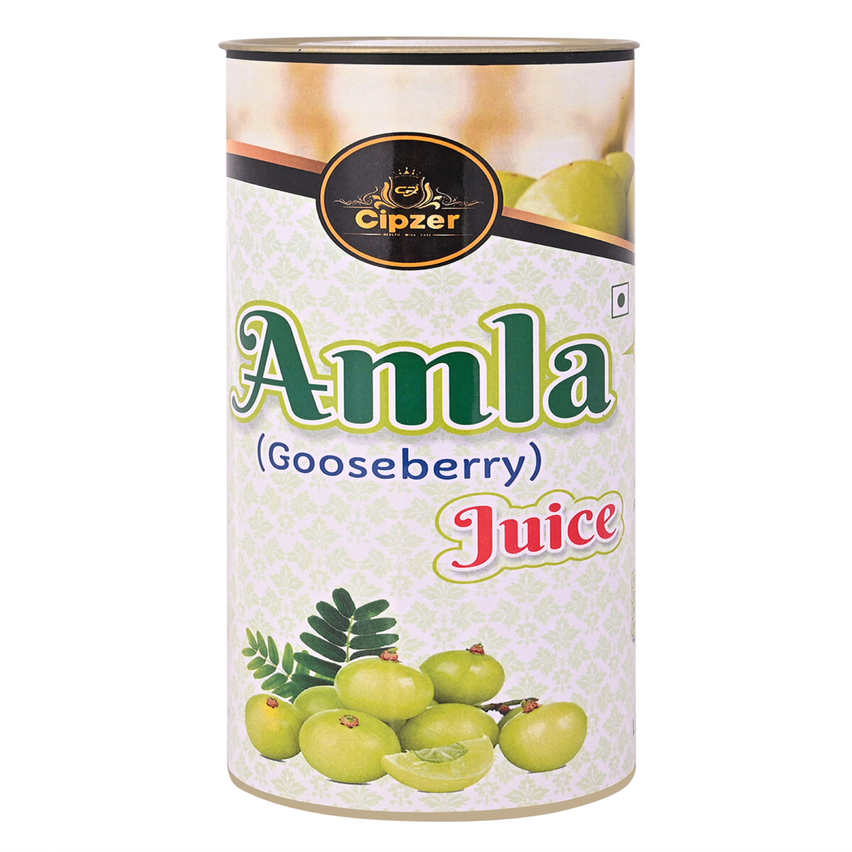 Amla Juice – India #1 Herbal Products Online Store.