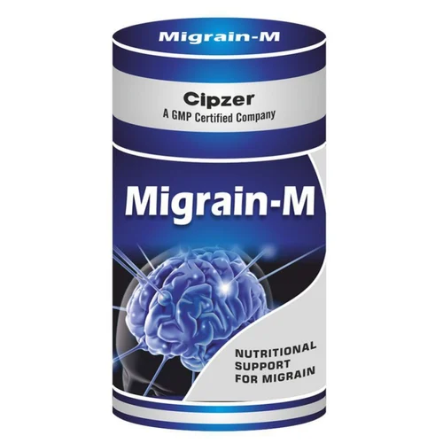 cipzer migrain m caplet 500x500 1
