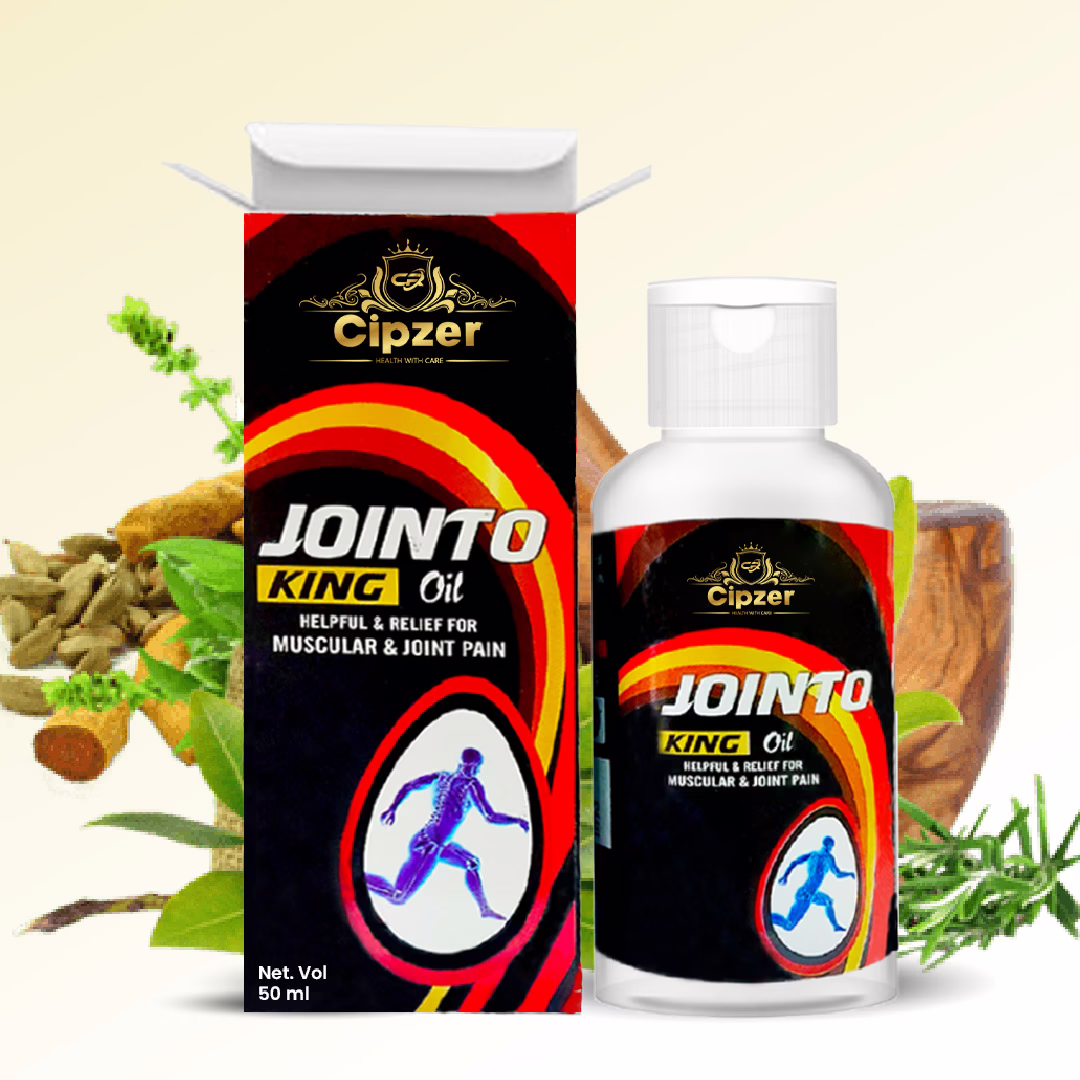 joitn king oil 50 ml 01