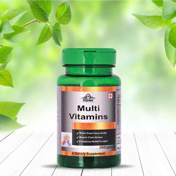 multi vitaminscapsule30 01