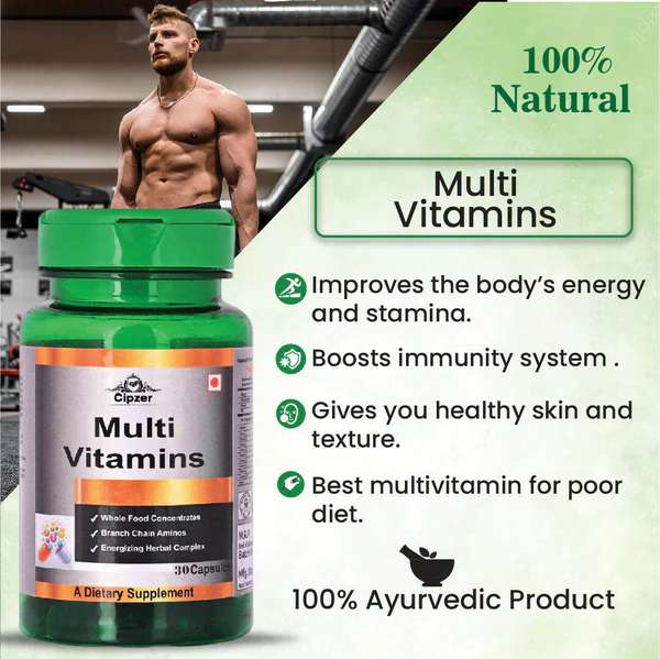 multi vitaminscapsule30 02