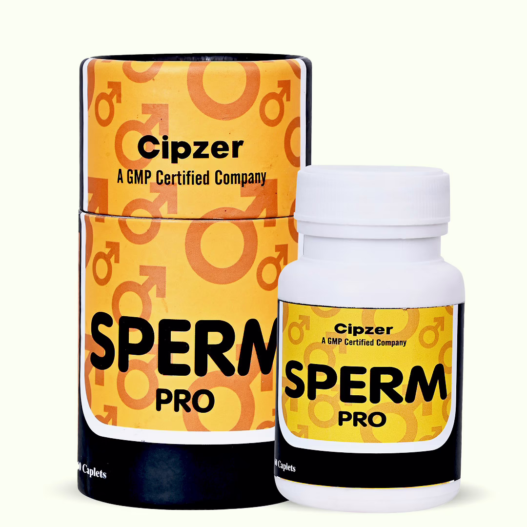 sperm proRT 01