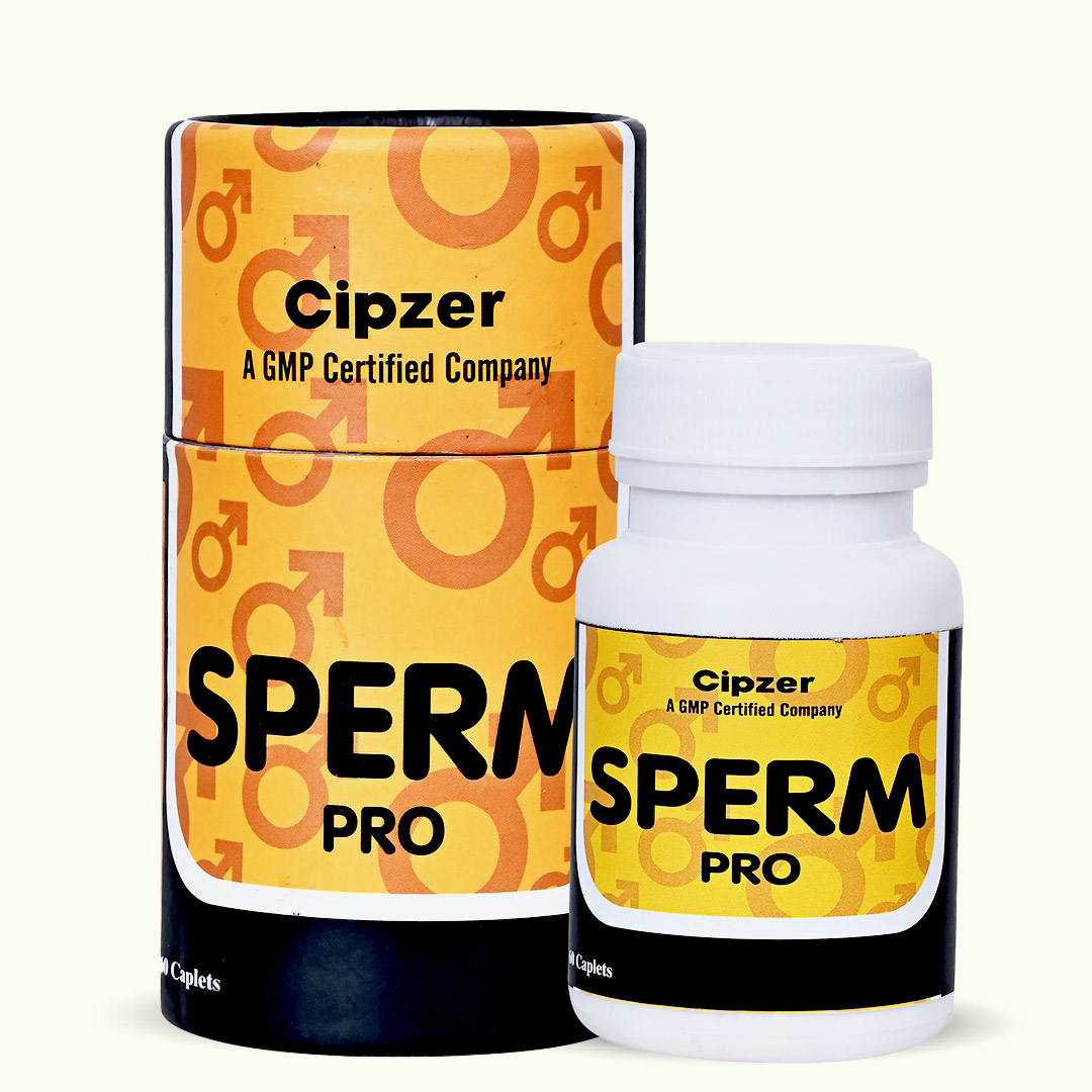 sperm proRT 01