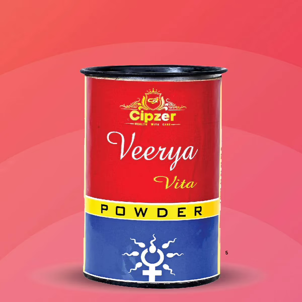 veeryavitapowder 01