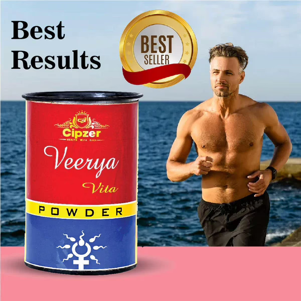 veeryavitapowder 05