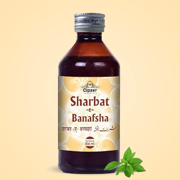 SharbatBanafshavw 06