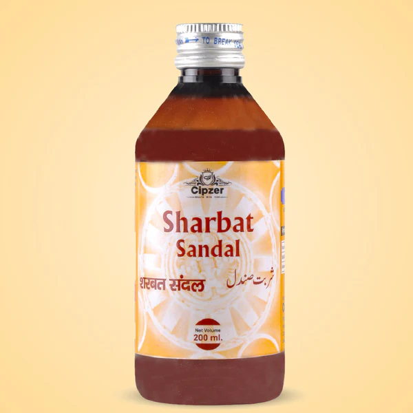 SharbateSandal 01